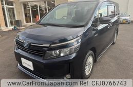 toyota voxy 2016 quick_quick_ZWR80G_0175780