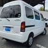 suzuki every 2005 CFJ1552944 image 4
