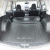 subaru forester 2011 -SUBARU 【春日井 300ﾅ3471】--Forester DBA-SHJ--SHJ-007910---SUBARU 【春日井 300ﾅ3471】--Forester DBA-SHJ--SHJ-007910- image 17