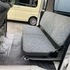daihatsu hijet-van 1998 95199 image 13