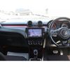 suzuki swift 2018 -SUZUKI--Swift CBA-ZC33S--ZC33S-115397---SUZUKI--Swift CBA-ZC33S--ZC33S-115397- image 17