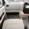 toyota granvia 2001 CFJ3075667 image 17