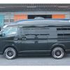 toyota hiace-van 2015 GOO_JP_700100180330241127002 image 42