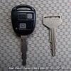 toyota passo 2008 3282185-N2024120281A-24 image 24