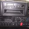 toyota dyna-truck 2017 -TOYOTA--Dyna XZC605-0016385---TOYOTA--Dyna XZC605-0016385- image 7