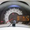suzuki wagon-r 2023 CFJ1541690 image 36