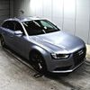 audi a4 2015 -AUDI--Audi A4 8KCDN-WAUZZZ8K4FA037012---AUDI--Audi A4 8KCDN-WAUZZZ8K4FA037012- image 1