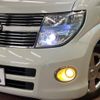 nissan elgrand 2008 -NISSAN--Elgrand CBA-ME51--ME51-164432---NISSAN--Elgrand CBA-ME51--ME51-164432- image 13