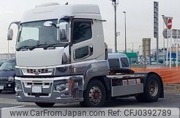 mitsubishi-fuso super-great 2019 -MITSUBISHI--Super Great 2RG-FP74HD--FK74HD-500812---MITSUBISHI--Super Great 2RG-FP74HD--FK74HD-500812-