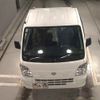 nissan clipper-truck 2015 -NISSAN--Clipper Truck DR16T-241055---NISSAN--Clipper Truck DR16T-241055- image 7