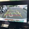toyota noah 2023 -TOYOTA--Noah 6BA-MZRA90W--MZRA90-0078200---TOYOTA--Noah 6BA-MZRA90W--MZRA90-0078200- image 12