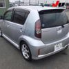 toyota passo 2005 -TOYOTA 【三重 503ﾄ9536】--Passo QNC10ｶｲ-0036937---TOYOTA 【三重 503ﾄ9536】--Passo QNC10ｶｲ-0036937- image 2