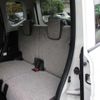 suzuki spacia 2024 CFJ1675178 image 13