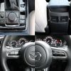 mazda cx-3 2020 quick_quick_5BA-DMEP_DMEP-115749 image 11