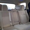 toyota alphard 2016 -TOYOTA--Alphard AYH30W-0040621---TOYOTA--Alphard AYH30W-0040621- image 11
