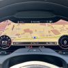 audi a3 2019 -AUDI--Audi A3 DBA-8VCXS--WAUZZZ8V3KA003132---AUDI--Audi A3 DBA-8VCXS--WAUZZZ8V3KA003132- image 21