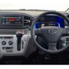 toyota pixis-epoch 2019 quick_quick_5BA-LA350A_LA350A-0021337 image 17