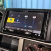 toyota camroad 2018 GOO_NET_EXCHANGE_0208815A30250708W002 image 58