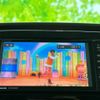 daihatsu tanto 2016 quick_quick_DBA-LA600S_LA600S-0370186 image 10