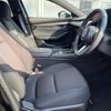 mazda mazda3-fastback 2023 quick_quick_3DA-BP8R_BP8R-101466 image 4