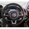 jeep renegade 2016 CFJ1849864 image 17