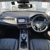 honda vezel 2018 -HONDA--VEZEL DAA-RU3--RU3-1328282---HONDA--VEZEL DAA-RU3--RU3-1328282- image 17