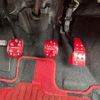 suzuki swift 2018 quick_quick_CBA-ZC33S_108070 image 6