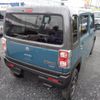 suzuki hustler 2024 quick_quick_5AA-MR92S_MR92S-459386 image 2