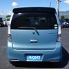 suzuki wagon-r 2015 -SUZUKI--Wagon R DAA-MH44S--MH44S-187380---SUZUKI--Wagon R DAA-MH44S--MH44S-187380- image 9