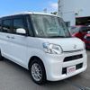 daihatsu tanto 2015 quick_quick_DBA-LA600S_LA600S-0324930 image 9