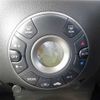 nissan cube 2010 TE3916 image 15