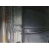 toyota harrier 2018 -TOYOTA--Harrier DBA-ASU60W--ASU60-0008153---TOYOTA--Harrier DBA-ASU60W--ASU60-0008153- image 6