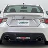 toyota 86 2013 -TOYOTA--86 DBA-ZN6--ZN6-029441---TOYOTA--86 DBA-ZN6--ZN6-029441- image 20