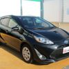 toyota aqua 2019 -TOYOTA--AQUA DAA-NHP10--NHP10-2618502---TOYOTA--AQUA DAA-NHP10--NHP10-2618502- image 3