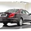 toyota crown-majesta 2006 quick_quick_UZS186_UZS186-0021957 image 2
