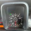 honda n-van 2018 CFJ1754894 image 19