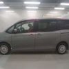 toyota noah 2016 -TOYOTA 【土浦 537ﾜ3939】--Noah DAA-ZWR80G--ZWR80-0197210---TOYOTA 【土浦 537ﾜ3939】--Noah DAA-ZWR80G--ZWR80-0197210- image 9