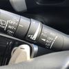 honda n-box 2016 -HONDA--N BOX DBA-JF1--JF1-2527337---HONDA--N BOX DBA-JF1--JF1-2527337- image 3