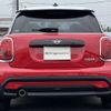 mini mini-others 2021 -BMW--BMW Mini 3DA-XY15MW--WMW22DJ0102R20892---BMW--BMW Mini 3DA-XY15MW--WMW22DJ0102R20892- image 10