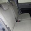 honda n-one 2016 -HONDA--N ONE JG1--1204790---HONDA--N ONE JG1--1204790- image 9