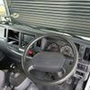isuzu elf-truck 2012 GOO_NET_EXCHANGE_0700520A30250711W001 image 10
