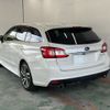 subaru levorg 2015 -SUBARU--Levorg VM4-056605---SUBARU--Levorg VM4-056605- image 2