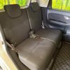 daihatsu move 2016 CFJ1792488 image 10