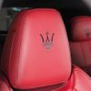 maserati levante 2020 quick_quick_MLE30D_ZN6XU61C00X356235 image 7