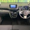 daihatsu move 2018 quick_quick_LA150S_LA150S-0164653 image 2
