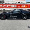 mazda efini-rx-7 1996 quick_quick_E-FD3S_FD3S-403908 image 4