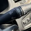 jeep renegade 2018 CFJ1542778 image 13