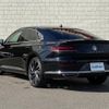 volkswagen arteon 2018 CFJ1703216 image 15