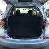 toyota ractis 2015 CFJ1549574 image 15