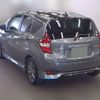 nissan note 2018 -NISSAN--Note DAA-HE12--HE12-236882---NISSAN--Note DAA-HE12--HE12-236882- image 2